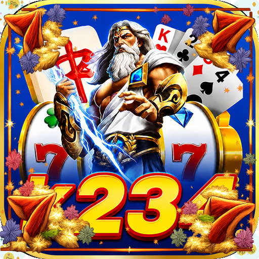 k234 — galeri pratinjau - APK Resmi