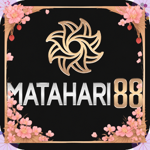 matahari88 — mitra unggulan