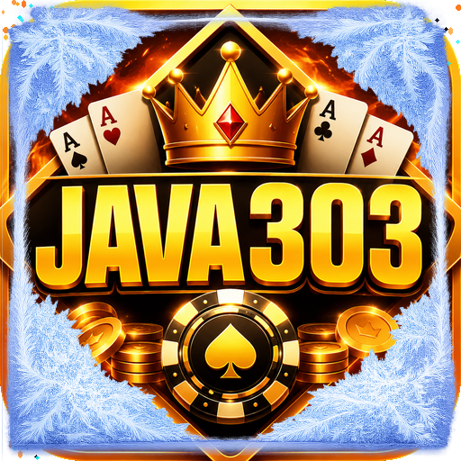 java303 — mitra unggulan